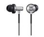 Sony MDR-EX90LP