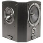 Jamo C60 Surround zvočnik