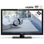 LED TV