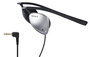Sony MDR-G54LP