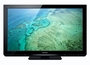 PANASONIC TX-42S30E 42" (107 cm) FULL HD PDP Plasma, 2.000.000:1 kontrasta, 600 Hz, multimedijski USB, DVB-T/C-MPEG4