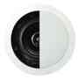 ArtSound MDC 401