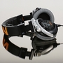 SkullCandy slušalke Terje Nine