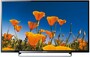 LED TV