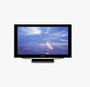 PANASONIC TH46PY85P 46" (117 cm), Plasma FULL HD, V-Real 3, HDMI, multifunkcijski daljinski upravljalnik, SD vhod