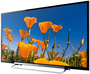 MOTIONFLOW XR100, CLEAR RESOLUTION ENHANCER, BRAVIA SYNC, MHL
