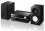 Sony CMT HX35 Mikro stolp z lepo obliko, kvalitetnimi zvočniki , usb vhodom