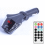 Xplore FM21