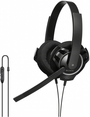 SONY DR-GA100BK