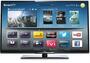 LED TV