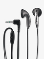 Sony MDR-E829V