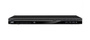 JVC XVN450B DVD predvajalnik JVC DVD Divx XV-N450B predvaja DVD-Video, DVD-R/RW, DVD+R/RW, CD, CD-R/RW medije, podporo pa nudi tudi VCD, SVCD, MP3, WMA, DivX ter JPEG oblikam zapisa.