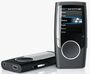 Coby MP601 MP4 predvajalnik s 4 gb prostora ter USB 2.0 vhodom