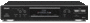 Teac T-T610 Tuner
