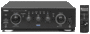 Teac AR-610 Ojačevalec