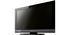 Sony KDL-40EX402 40