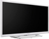 SHARP LC39LE350VWH + DARILO