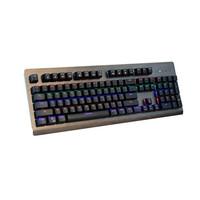 COBRA PRO GAMING KEYBOARD INFERNO