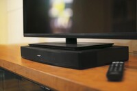 BOSE SOLO 15 II ZVOÈNIK ÈRNI