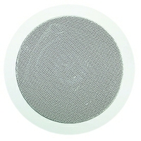 ART SOUND MD 30