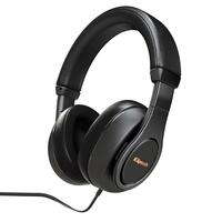 KLIPSCH Reference Over-Ear Headphones BLACK/WHITE