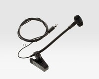 SHURE MIKROFON PGA98H-XLR