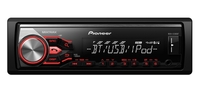 PIONEER MVH-X380BT