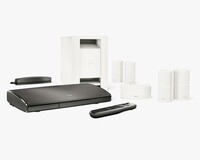 BOSE LS 535 III SOUNDTOUCH BELI