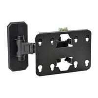 POLY BRACKET PB/PS020-21 nosilec z naklonom
