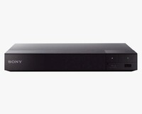 SONY BDP-S6700B