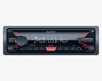 SONY DSX-A200UI