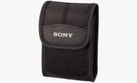 SONY LCS-CST