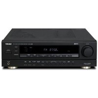 Teac AG-980 Tuner + ojačevalec