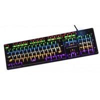 ESPARANZA EGK801 MECHANICAL KEYBOARD