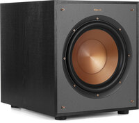 KLIPSCH R100SW KOS