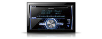 PIONEER FH-X700BT