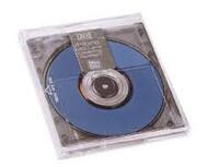 IXOS XC-01 MINI DISC LENS CLEANER