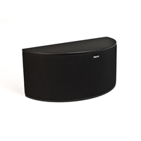KLIPSCH KS-14 BLACK