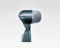 SHURE MIKROFON BETA 52A