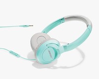 BOSE SOUNDTRUE ON EAR SLUŠALKE MINT
