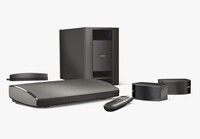 BOSE LS SOUNDTOUCH 235 ÈRNI