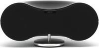 JAMO 360 C35 BLACK / WHITE CENTER ZVOČNIK