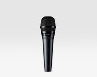 SHURE MIKROFON PGA57 XLR
