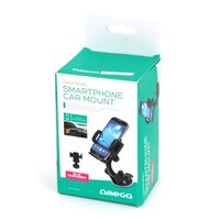 Univerzalni nosilec za telefon