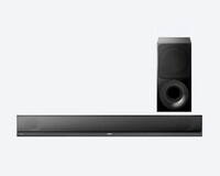 SONY HT-CT790