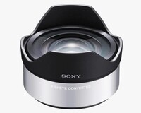 SONY VCL-ECF1