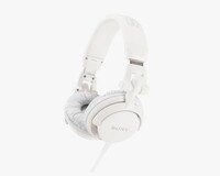 SONY MDR-V55W