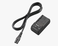 SONY BC-TRV