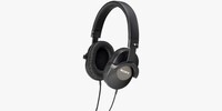 SONY MDR-ZX500B