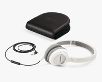 BOSE TRIPORT ON-EAR 2I BELE